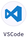 vscode